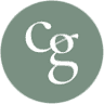 The Collective Grenfell