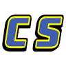 Collision Specialists SSE