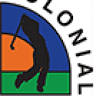 The Colonial Golfers Club