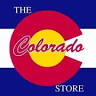 The Colorado Store