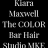 The Color Bar Hair Studio MKE
