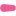 The Colored Nail