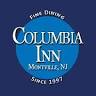 Columbia Inn