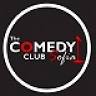 The Comedy Club 2 Sofia