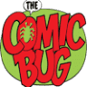 The Comic Bug, Inc.