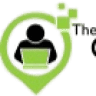 COMMUNITECH LTD