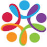 The Community Collaborative for Youth & Families