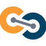 The Community Collective QLD