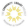 The Community Library Project - Khirki Extension