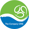 The Company One