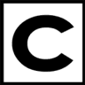 The Compound Gallery