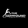 The Compound Training