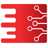The Computer Hub