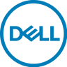 The Computer Store - Dell Retail Store
