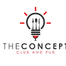 The Concept Club and Pub