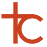 The Connection Church