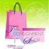 Consignment Shop