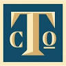 THE Construction Company