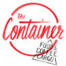 The Container Parramatta