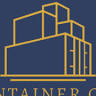 Container City LLC