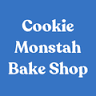 The Cookie Monstah