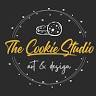 The Cookie Studio