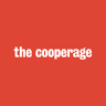 The Cooperage Project