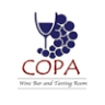 Copa Wine Bar & Tasting Room