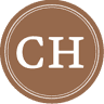 Copper House Fare + Libations