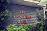 The Copper Dock