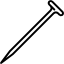 The Copper Nail