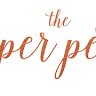 The Copper Petal Boutique Clarksville