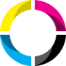 The Copy Shop, Inc.
