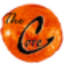 The Core Centre of Health