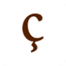 The Cork Shop - Cortiça
