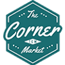The Corner Market