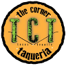 The Corner Taqueria