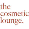 The Cosmetic Lounge Penrith