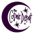 Cosmic Depot