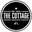 The Cottage