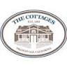 The Cottages Apartments