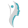 The Counseling Center - Aundh