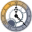 Country Clocksmith