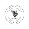 The County Co-Op & Farm Store