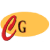 Court Grill