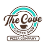 The Cove Coffee Shop and Pizza Company