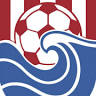 The Cove FC