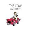 The Cow An Eatery