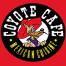 Coyote Cafe