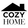 The Cozy Home - East